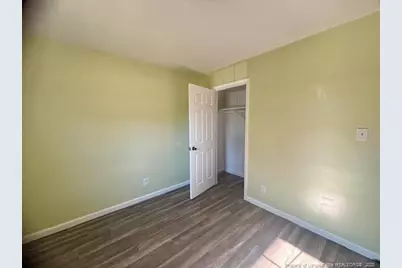 4487 Ruby Road, Fayetteville, NC 28311 - Photo 17