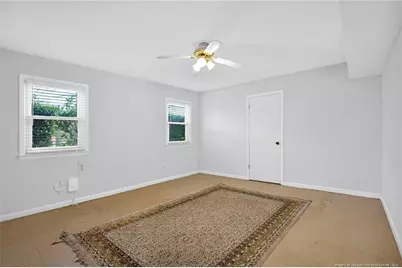7258 Godfrey Drive, Fayetteville, NC 28303 - Photo 19