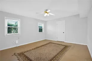 7258 Godfrey Dr, Fayetteville, NC 28303 - Photo 19