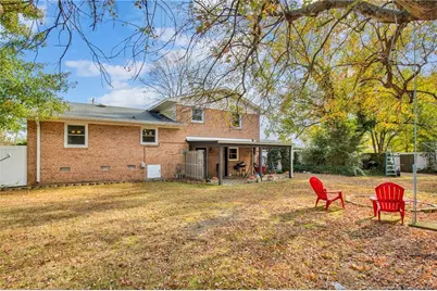 7258 Godfrey Drive, Fayetteville, NC 28303 - Photo 31