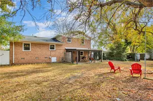 7258 Godfrey Dr, Fayetteville, NC 28303 - Photo 31