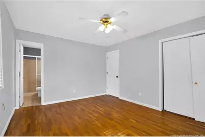 7258 Godfrey Drive, Fayetteville, NC 28303 - Photo 27