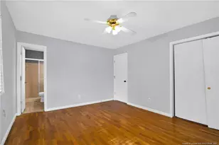 7258 Godfrey Dr, Fayetteville, NC 28303 - Photo 27