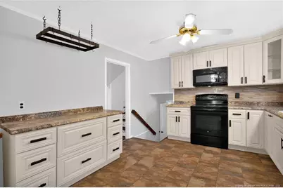 7258 Godfrey Drive, Fayetteville, NC 28303 - Photo 13