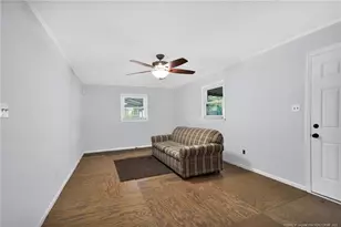 7258 Godfrey Dr, Fayetteville, NC 28303 - Photo 17