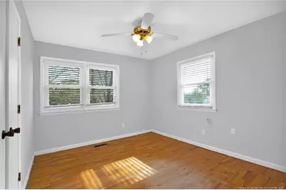 7258 Godfrey Drive, Fayetteville, NC 28303 - Photo 23