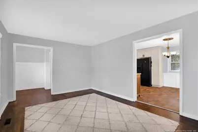 7258 Godfrey Drive, Fayetteville, NC 28303 - Photo 9