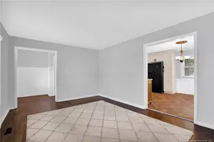 7258 Godfrey Dr, Fayetteville, NC 28303 - Photo 9