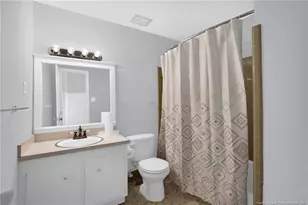 7258 Godfrey Dr, Fayetteville, NC 28303 - Photo 25