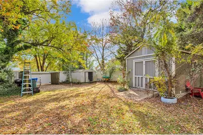 7258 Godfrey Drive, Fayetteville, NC 28303 - Photo 35