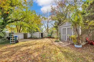 7258 Godfrey Dr, Fayetteville, NC 28303 - Photo 35