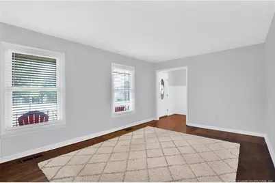 7258 Godfrey Drive, Fayetteville, NC 28303 - Photo 7