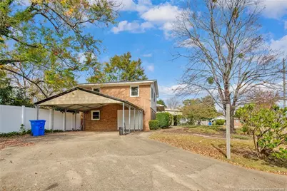 7258 Godfrey Drive, Fayetteville, NC 28303 - Photo 3