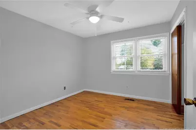 7258 Godfrey Drive, Fayetteville, NC 28303 - Photo 21