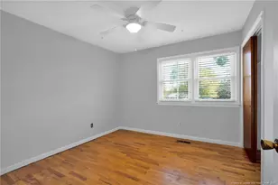 7258 Godfrey Dr, Fayetteville, NC 28303 - Photo 21