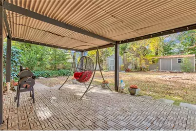 7258 Godfrey Drive, Fayetteville, NC 28303 - Photo 29