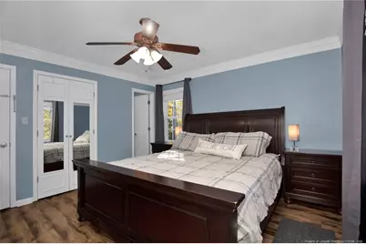 4935 Pinewood Drive, Hope Mills, NC 28348 - Photo 27