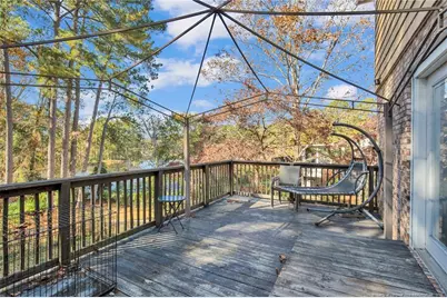 4935 Pinewood Drive, Hope Mills, NC 28348 - Photo 31