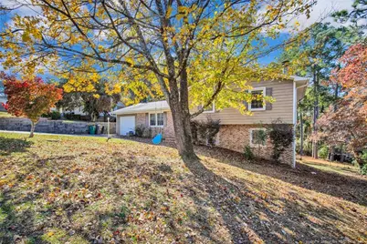 4935 Pinewood Drive, Hope Mills, NC 28348 - Photo 3