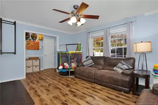 4935 Pinewood Dr, Hope Mills, NC 28348 - Photo 7