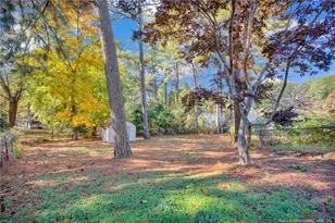 4935 Pinewood Dr, Hope Mills, NC 28348 - Photo 35