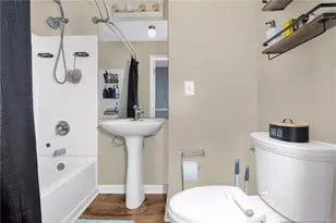 4935 Pinewood Dr, Hope Mills, NC 28348 - Photo 25