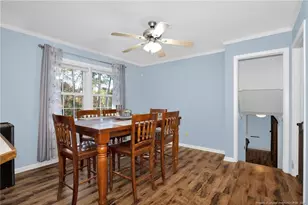 4935 Pinewood Dr, Hope Mills, NC 28348 - Photo 9