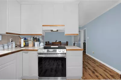 4935 Pinewood Drive, Hope Mills, NC 28348 - Photo 13