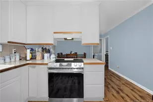 4935 Pinewood Dr, Hope Mills, NC 28348 - Photo 13