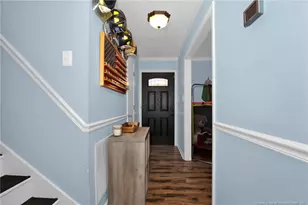 4935 Pinewood Dr, Hope Mills, NC 28348 - Photo 5