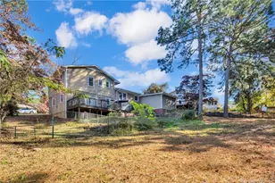 4935 Pinewood Dr, Hope Mills, NC 28348 - Photo 37