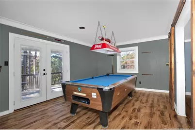 4935 Pinewood Drive, Hope Mills, NC 28348 - Photo 15