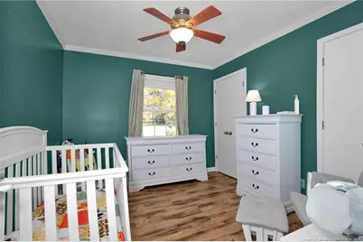 4935 Pinewood Drive, Hope Mills, NC 28348 - Photo 21