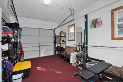 4935 Pinewood Drive, Hope Mills, NC 28348 - Photo 29