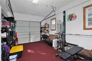 4935 Pinewood Dr, Hope Mills, NC 28348 - Photo 29