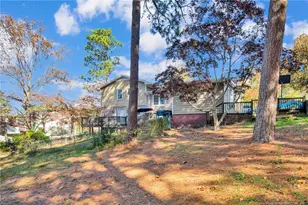 4935 Pinewood Dr, Hope Mills, NC 28348 - Photo 33