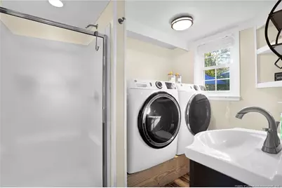 4935 Pinewood Drive, Hope Mills, NC 28348 - Photo 19