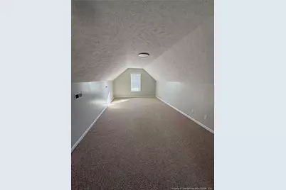 31 Buckboard Lane, Autryville, NC 28318 - Photo 23