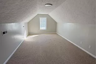 31 Buckboard Ln, Autryville, NC 28318 - Photo 23