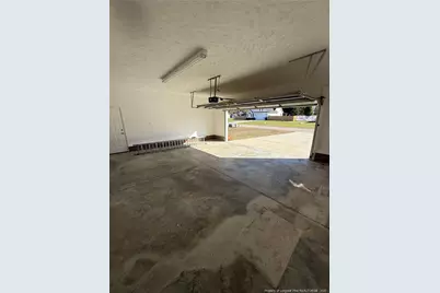 31 Buckboard Lane, Autryville, NC 28318 - Photo 29