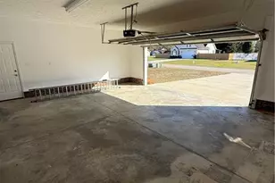 31 Buckboard Ln, Autryville, NC 28318 - Photo 29