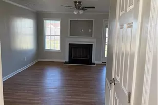 31 Buckboard Ln, Autryville, NC 28318 - Photo 3