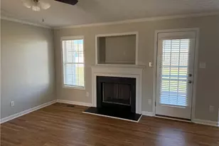 31 Buckboard Ln, Autryville, NC 28318 - Photo 5