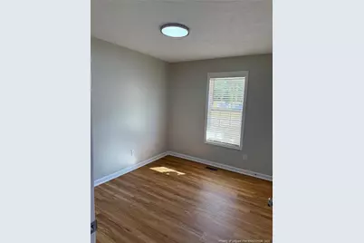 31 Buckboard Lane, Autryville, NC 28318 - Photo 11