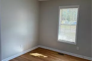 31 Buckboard Ln, Autryville, NC 28318 - Photo 11