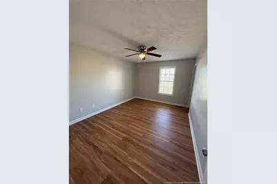 31 Buckboard Lane, Autryville, NC 28318 - Photo 17