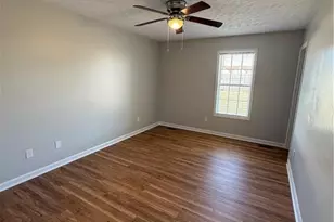 31 Buckboard Ln, Autryville, NC 28318 - Photo 17