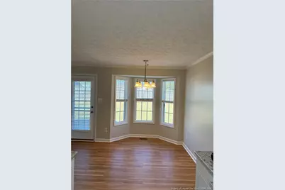 31 Buckboard Lane, Autryville, NC 28318 - Photo 9