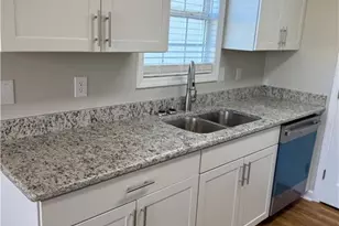 31 Buckboard Ln, Autryville, NC 28318 - Photo 7