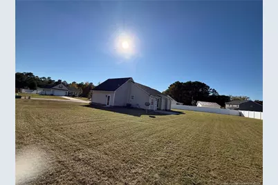 31 Buckboard Lane, Autryville, NC 28318 - Photo 27